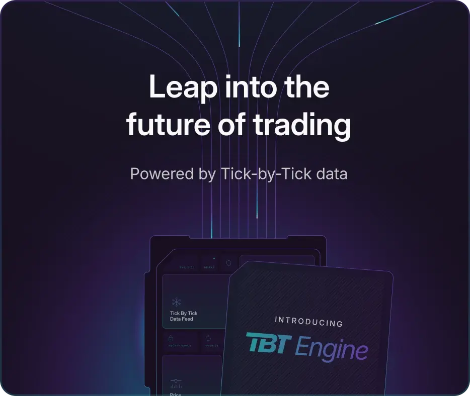 Gold Rate Today India: Culture, Investment & Market Insights